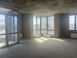 ��������� �������� ��-� �������������, 43, ���, �������������, �. ��������� ���� 21