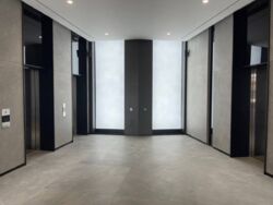 ��������� �������� ���������, 19, ���, �������������, �. ���'�������� ���� 4