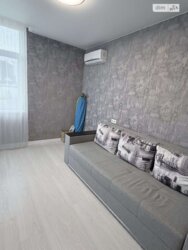 Продається квартира Сім'ї Кульженків 31А, Київ фото 21 Продається квартира Сім'ї Кульженків 31А, Київ фото 21