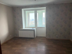 ��������� �������� ��곿�����, 10�, ���, ����������� ���� 11