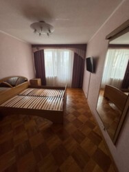 Продається квартира Березняківська, 30, Київ, Дніпровський фото 10 Продається квартира Березняківська, 30, Київ, Дніпровський фото 10
