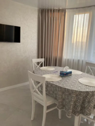 Продається квартира Київ, Оболонський, Левка Лук‘яненка, 13А фото 11 Продається квартира Київ, Оболонський, Левка Лук‘яненка, 13А фото 11