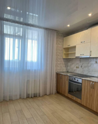 Продається квартира Київ, Дарницький, Соломії Крушельницької 15 фото 1 Продається квартира Київ, Дарницький, Соломії Крушельницької 15 фото 1