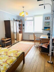 Продається квартира Бориса Гмирі, 8Б, Київ, Дарницький, м. Позняки фото 6 Продається квартира Бориса Гмирі, 8Б, Київ, Дарницький, м. Позняки фото 6