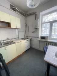 ��������� �������� �������� 32/2, ���, ���������� ���� 21