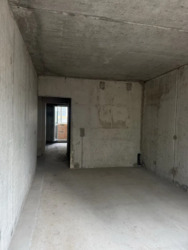   , , , 75N  2