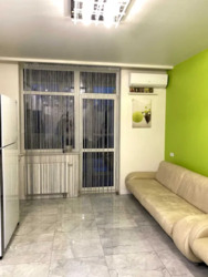 Продається квартира Європейського Союзу, 43, Київ, Подільський фото 9 Продається квартира Європейського Союзу, 43, Київ, Подільський фото 9