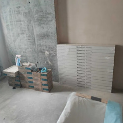 Продається квартира Українська, 6, Київ, Шевченківський фото 4 Продається квартира Українська, 6, Київ, Шевченківський фото 4