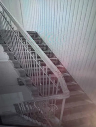 ��������� �������� ���. ���������, 6, ���, ������������� ���� 20