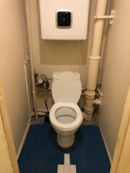   , ,  ., 8  3