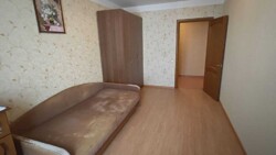 Продається квартира Ентузіастів, 9/1, Київ, Дніпровський фото 6 Продається квартира Ентузіастів, 9/1, Київ, Дніпровський фото 6