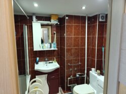 ��������� �������� ����������, 11�, ���, ����������� ���� 16