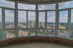 ��������� �������� ���. ������� �����������, 3�, ���, ����������� ���� 14