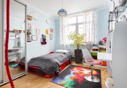 ��������� �������� ѳ�'� ���������, 35, ���, ����������� ���� 9