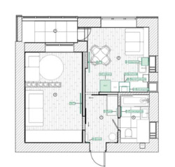   , ,   2