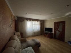   , ', , 5, 5  3