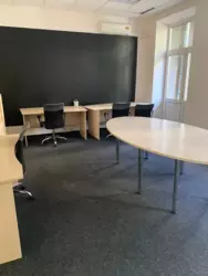   , , , 24/7  13