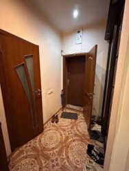 ��������� �������� �볿 ����������, 22/15, ���, �����������, �. ������������ ���� 17