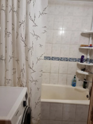 ��������� �������� ���.�����������-���������, 3, ���, ������������� ���� 2