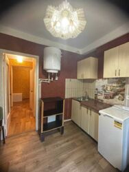 Продається квартира Мудрака (Наумова), Київ, Святошинський фото 1 Продається квартира Мудрака (Наумова), Київ, Святошинський фото 1