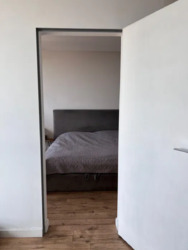 Продається квартира Київ, Зарічна, 6к3 фото 11 Продається квартира Київ, Зарічна, 6к3 фото 11