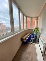 Продається квартира пр. Академіка Палладіна, 25, Київ, Святошинський фото 13 Продається квартира пр. Академіка Палладіна, 25, Київ, Святошинський фото 13