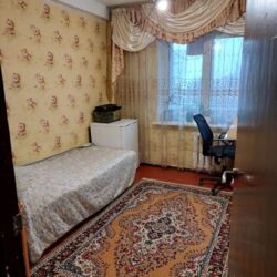 ��������� �������� ����������-���������, 4, ���, ������������� ���� 11