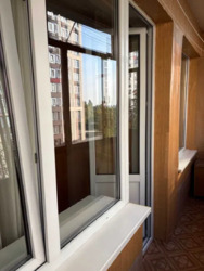 Продається квартира просп. Гузара, 17 А, Київ фото 6 Продається квартира просп. Гузара, 17 А, Київ фото 6