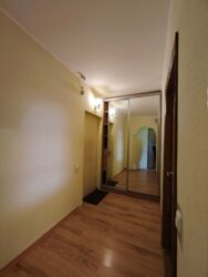 Продається квартира Київ, Дарницький, Харківське шосе, 56 фото 11 Продається квартира Київ, Дарницький, Харківське шосе, 56 фото 11