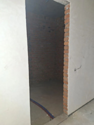   , ,  , 1  19