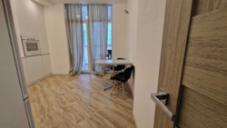 ��������� �������� ������������, 7�, ���, �����'������� ���� 13