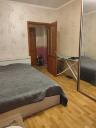 ��������� �������� ������ 9�, ���, ���������� ���� 15