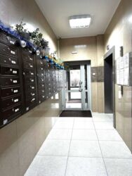 Продається квартира фото 19 Продається квартира фото 19