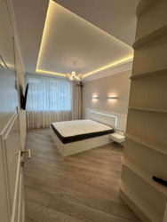 Продається квартира проспект Європейського Союзу, 45А, Київ, Подільський фото 8 Продається квартира проспект Європейського Союзу, 45А, Київ, Подільський фото 8