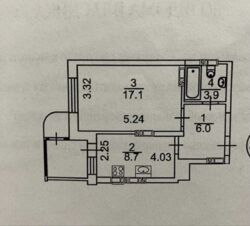   , , , 7  15