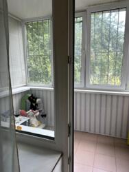 Продається квартира Київ, Голосіївський, пров. Коломийський, 3/1 фото 9 Продається квартира Київ, Голосіївський, пров. Коломийський, 3/1 фото 9