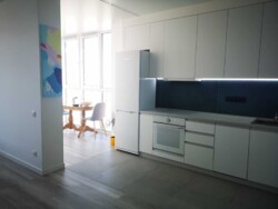 Продається квартира Тираспольська, 54, Київ, Подільський фото 3 Продається квартира Тираспольська, 54, Київ, Подільський фото 3
