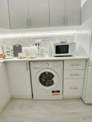 Продається квартира Київ, Деснянський, Драйзера, 40 фото 8 Продається квартира Київ, Деснянський, Драйзера, 40 фото 8