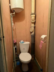 Продається квартира Київ, Печерський, Бойчука (Кіквідзе) 34а фото 10 Продається квартира Київ, Печерський, Бойчука (Кіквідзе) 34а фото 10