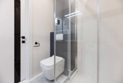 Продається квартира Київ, Голосіївський, Михайла Максимовича, 24-В фото 20 Продається квартира Київ, Голосіївський, Михайла Максимовича, 24-В фото 20