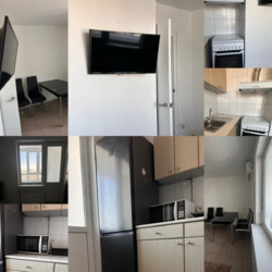 ��������� �������� ������, 5�, ���, ���������� ���� 5