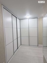 Продається квартира Сім'ї Кульженків 31А, Київ фото 9 Продається квартира Сім'ї Кульженків 31А, Київ фото 9