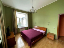 ��������� �������� ������������, 23, ��� ���� 6