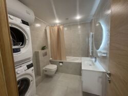 Продається квартира б. Вацлава Гавела, 28, Київ, Солом'янський фото 5 Продається квартира б. Вацлава Гавела, 28, Київ, Солом'янський фото 5