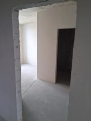 Продається квартира Івана Виговського, 12Ж, Київ, Подільський фото 4 Продається квартира Івана Виговського, 12Ж, Київ, Подільський фото 4