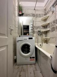 Продається квартира Верховної Ради бульв., 16, Київ, Дніпровський фото 8 Продається квартира Верховної Ради бульв., 16, Київ, Дніпровський фото 8