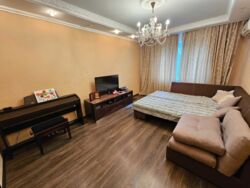 Продається квартира Київ, Тростянецька 8Б фото 3 Продається квартира Київ, Тростянецька 8Б фото 3