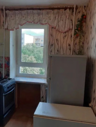 Продається квартира Київ, Солом'янський, Чоколівський бульвар 6 фото 1 Продається квартира Київ, Солом'янський, Чоколівський бульвар 6 фото 1