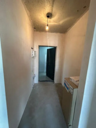 ��������� �������� ���������� ���������, 3, ���, �����'������� ���� 2