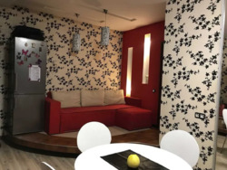 Продається квартира Костанайська, 7, Київ, Голосіївський фото 3 Продається квартира Костанайська, 7, Київ, Голосіївський фото 3